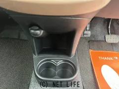 ダイハツ ミラココア