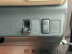 ダイハツ ミラココア