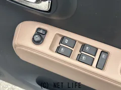 ダイハツ ミラココア