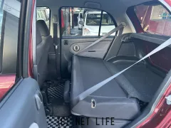 ダイハツ ミラジーノ