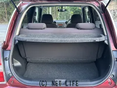 ダイハツ ミラジーノ