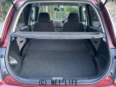 ダイハツ ミラジーノ