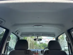 ダイハツ ミラジーノ