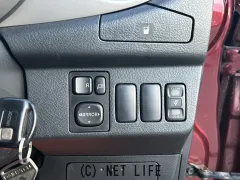 ダイハツ ミラジーノ