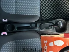 ダイハツ ミラジーノ