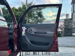 ダイハツ ミラジーノ