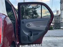 ダイハツ ミラジーノ