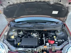 ダイハツ ミラジーノ