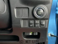 ダイハツ キャスト