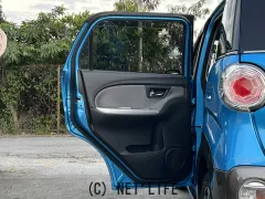 ダイハツ キャスト