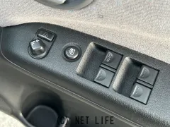 ホンダ ライフ