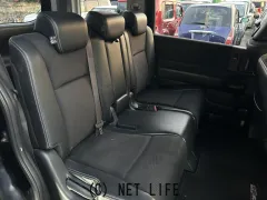 ホンダ ステップワゴン