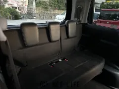 ホンダ ステップワゴン