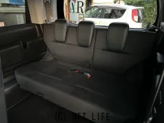 ホンダ ステップワゴン