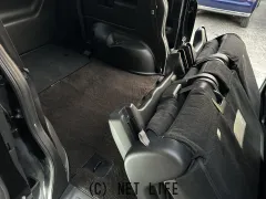 ホンダ ステップワゴン