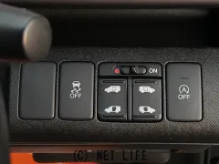 ホンダ ステップワゴン