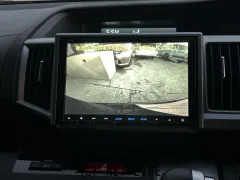 ホンダ ステップワゴン