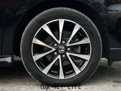 ホンダ ステップワゴン