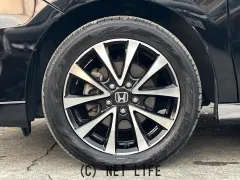 ホンダ ステップワゴン