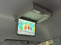 ホンダ ステップワゴン