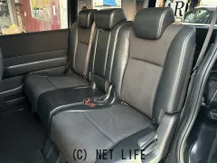 ホンダ ステップワゴン