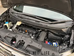 ホンダ ステップワゴン