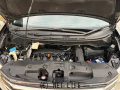 ホンダ ステップワゴン