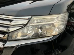 ホンダ ステップワゴン