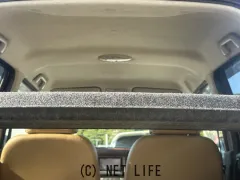 ダイハツ ミラジーノ