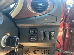 ダイハツ ミラジーノ