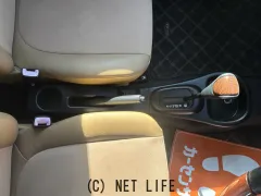 ダイハツ ミラジーノ