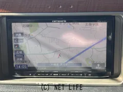 ダイハツ ミラジーノ