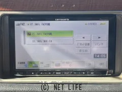 ダイハツ ミラジーノ