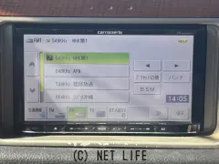 ダイハツ ミラジーノ