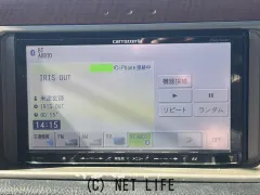 ダイハツ ミラジーノ