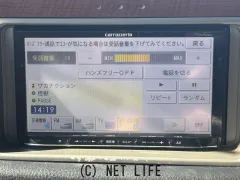 ダイハツ ミラジーノ