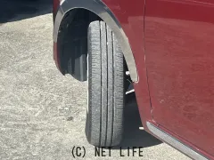 ダイハツ ミラジーノ