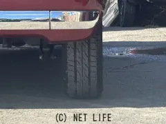 ダイハツ ミラジーノ