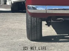 ダイハツ ミラジーノ