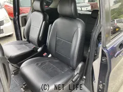 ホンダ フリード