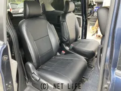 ホンダ フリード