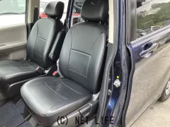 ホンダ フリード