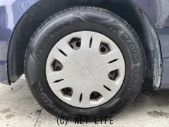 ホンダ フリード