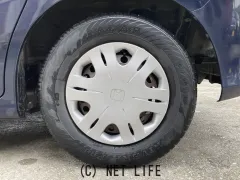 ホンダ フリード