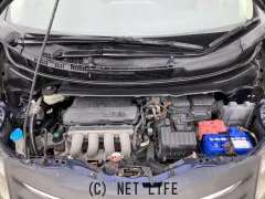 ホンダ フリード