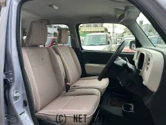 ダイハツ ミラココア