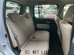 ダイハツ ミラココア