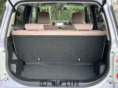 ダイハツ ミラココア