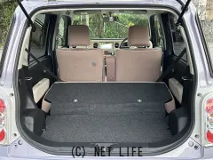 ダイハツ ミラココア