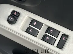 ダイハツ ミラココア